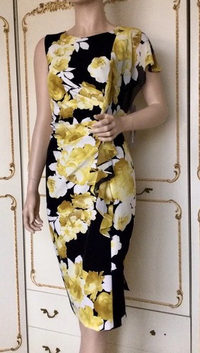 Michaela louisa designer - michaela, uk