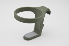 Land Rover Series 1 2 2A Cup