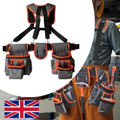 Multifunctional adjustable - multifunctional,