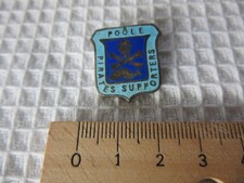 Poole Pirates Supporters