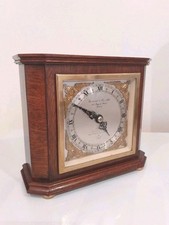 ELLIOTT OF LONDON,QUALITY