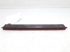 46794643 central brake light
