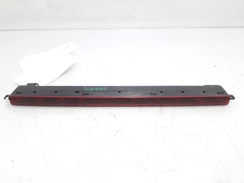 46794643 central brake - , light