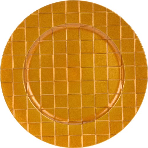 Pack 33cm round - 33cm,