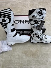ONEAL RMX PRO Motocross MX