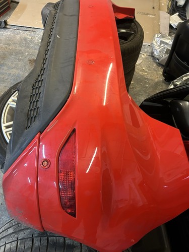 Ford fiesta 2016 with - fiesta, parking