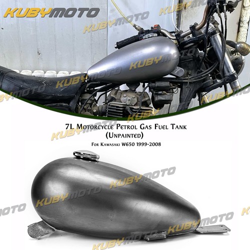Motorcycle petrol gas fuel - gas,