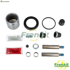 Brake Caliper Repair Kit