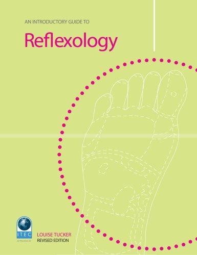 Introductory guide to - guide,