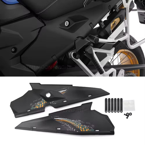 Bmw f900gs f850gs - f850gs, f800gs