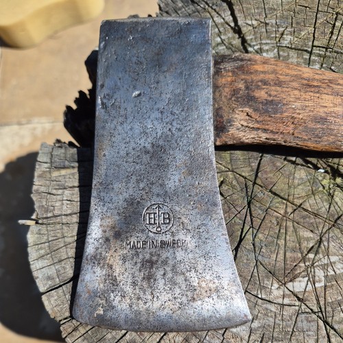 Hults bruk vintage - hults,