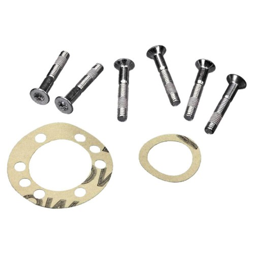 Rohloff speedhub cable - cable, axle