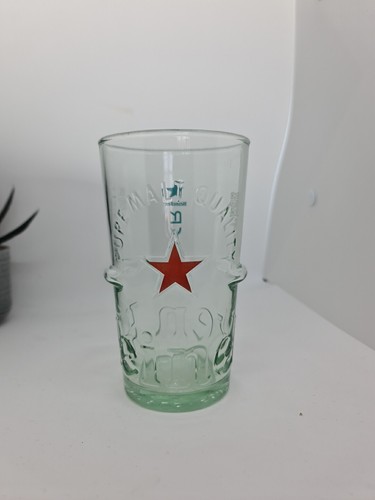 Single heineken silver pint - heineken,