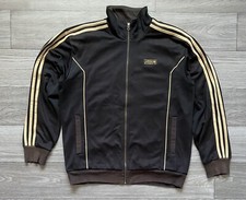 Men's Adidas Muhammad Ali The