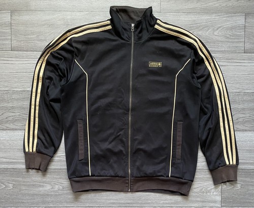 Men adidas muhammad - muhammad, the