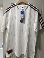 Aston Villa Icon Jersey Brand