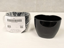 British Army - Military -