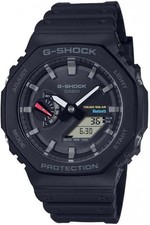 Casio G-Shock Bluetooth Solar