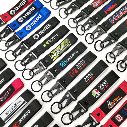 Car embroidery fabric weaving - embroidery,