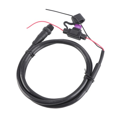 Nmea 2000 power - 2000, cable