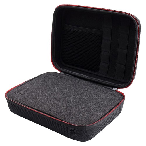 Eva hard case recorder - hard,