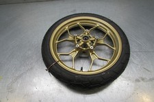 Yamaha YZF-R25/YZF-R3