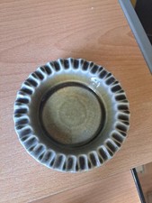 Irish Wade (by Coamagh)