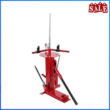 Tyre Changer Machine FOR 4" To