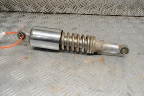 Suzuki gt250 1973 1975 - 1973-1975, 73-75
