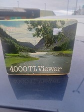 Vintage Boots 35mm slide