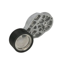 FOR FENDT RENAULT VOLVO