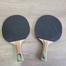 Joola Table Tennis Bat X 2