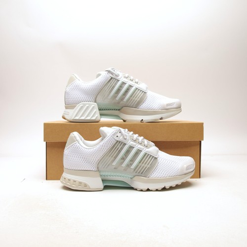 Adidas climacool men white - climacool, men's