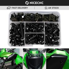 NICECNC For Suzuki GSXR 600