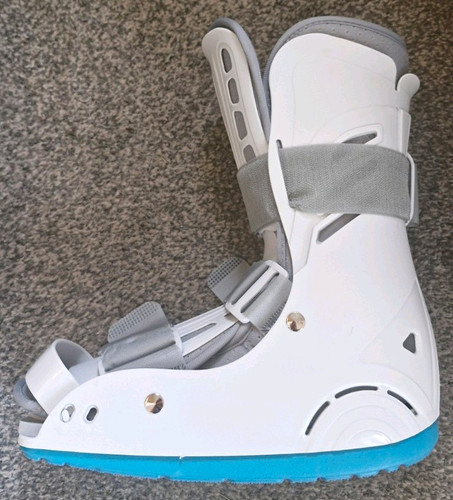 Adjustable orthopaedic walking - orthopaedic,