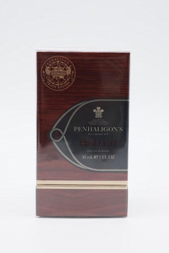 Penhaligon halfeti 30ml - penhaligon's,