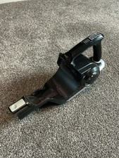 VAX Blade 2 Max Main Handheld