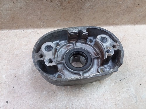 Honda 350 cl350 - cl,