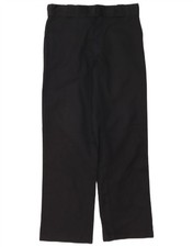 Dickies Mens 874 Straight