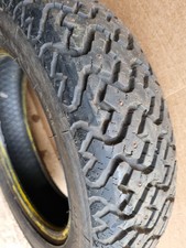 2x 155r15 tyres VW Porsche
