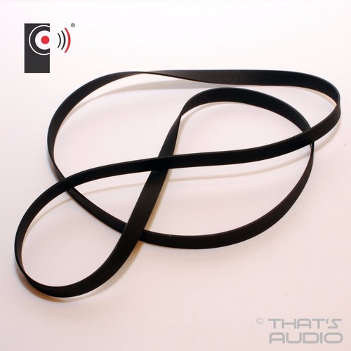 Fits thorens td160 - fits,