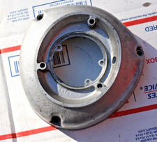 VILLIERS (GREEVES) STARMAKER