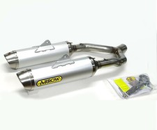 YAMAHA XT 660 Z Tenere 2008-16