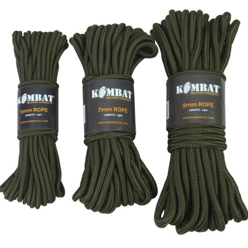Military green para - military,