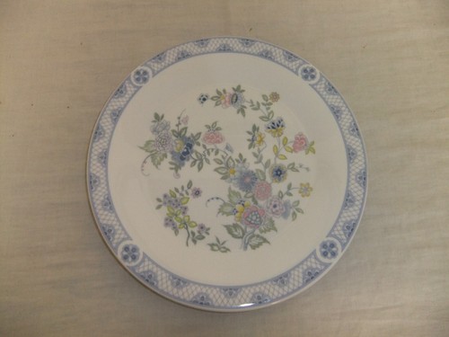 Royal doulton coniston - royal,