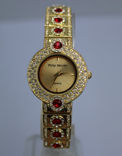 Philip mercier ladies - mercier,
