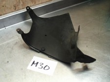 1998-2001 Honda VFR800 FI VFR