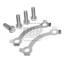 Factory™ 4 X Pit Bike SDG