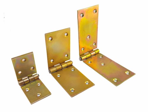 Strong heavy duty - strong, hinge