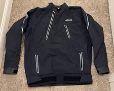 Musto Men's MPX Gore-tex Pro